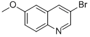 CAS 14036-96-5 structure