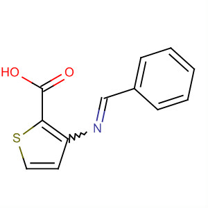 CAS 140406-68-4 molecular structure
