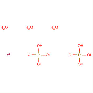 CAS 141523-01-5 molecular structure