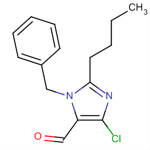 CAS 141692-01-5 molecular structure