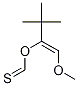 CAS 141739-68-6 molecular structure