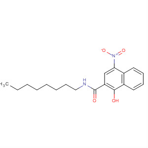 CAS 141742-68-9 molecular structure