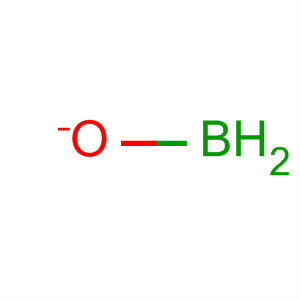 CAS 141759-68-4 molecular structure
