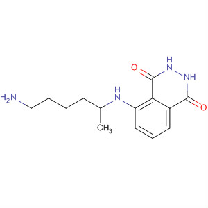 CAS 141777-01-7 molecular structure