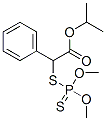 CAS 14211-01-9 molecular structure