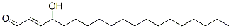 CAS 142450-01-9 molecular structure