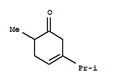 CAS 142472-68-2 molecular structure