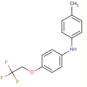 CAS 142621-01-0 molecular structure