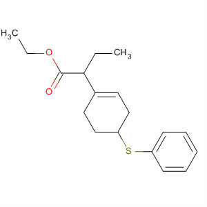 CAS 143052-01-1 molecular structure