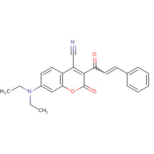 CAS 143150-68-9 molecular structure