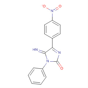 CAS 143264-01-1 molecular structure