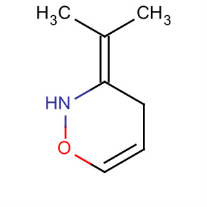 CAS 143740-01-6 molecular structure