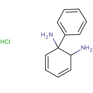 CAS 14414-68-7 molecular structure