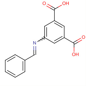 CAS 144206-01-9 molecular structure