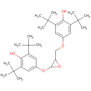 CAS 144584-01-0 molecular structure