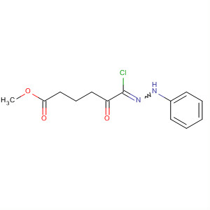 CAS 146032-01-1 molecular structure
