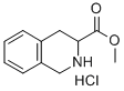 CAS 146074-43-3 structure