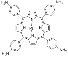 CAS 146423-68-9 structure