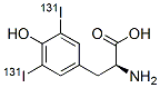 CAS 14679-68-6 molecular structure
