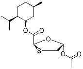 CAS 147126-68-9 molecular structure