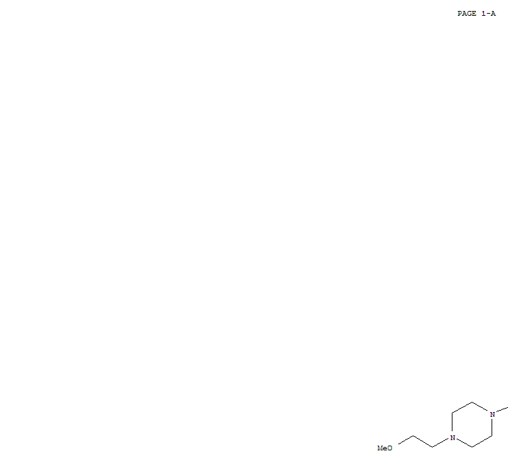 CAS 148236-01-5 molecular structure