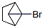 CAS 148730-68-1 molecular structure