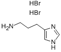CAS 149629-68-5 molecular structure
