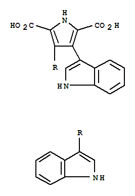 CAS 150044-68-1 molecular structure
