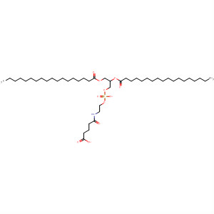 CAS 150150-68-8 molecular structure