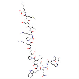 CAS 150242-68-5 structure