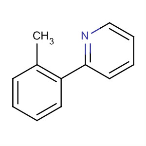 CAS 150469-01-5 molecular structure