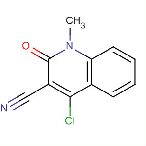 CAS 150617-68-8 molecular structure