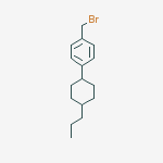 CAS 151105-68-9 molecular structure