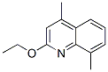 CAS 15113-01-6 molecular structure