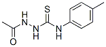 CAS 152473-68-2 molecular structure