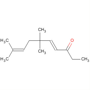 CAS 152481-68-0 molecular structure