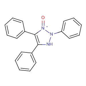 CAS 15256-68-5 molecular structure