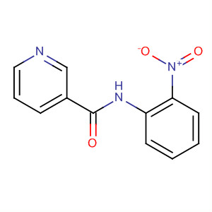 CAS 152751-68-3 molecular structure