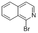 CAS 1532-71-4 structure