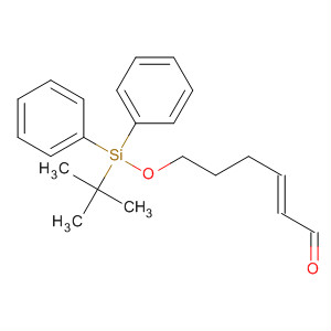 CAS 153361-01-4 molecular structure