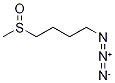 CAS 155185-01-6 molecular structure