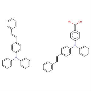CAS 155495-01-5 molecular structure