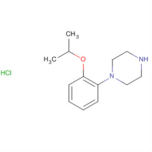 CAS 155778-01-1 molecular structure