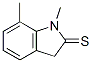 CAS 156136-68-4 structure