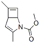 CAS 156301-68-7 molecular structure