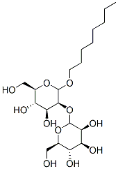 CAS 157758-68-4 molecular structure