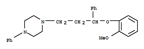 CAS 157846-68-9 molecular structure