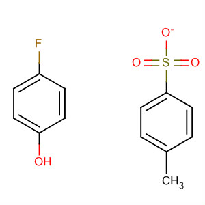 CAS 1582-01-0 molecular structure