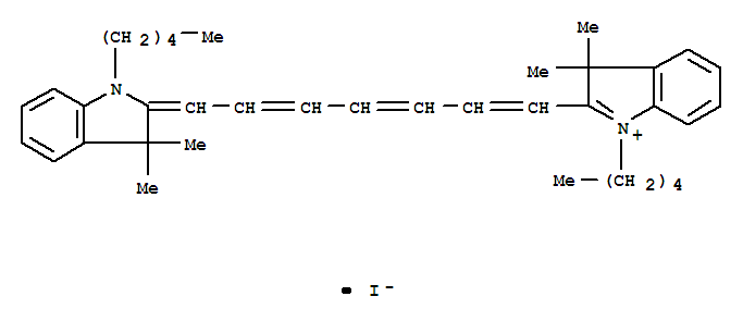 CAS 159021-01-9 molecular structure