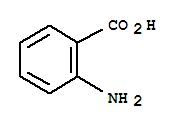 CAS 159201-01-1 molecular structure